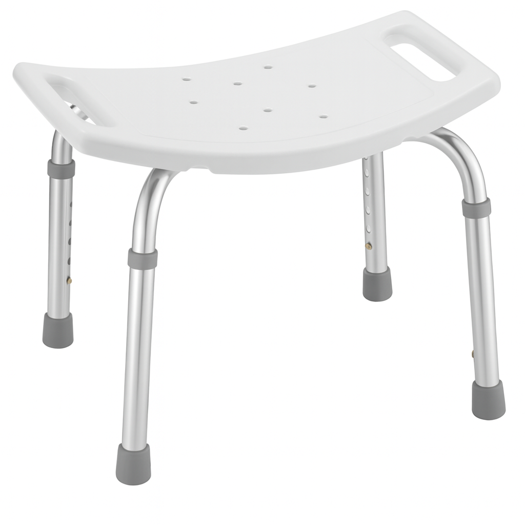 Shower Seats