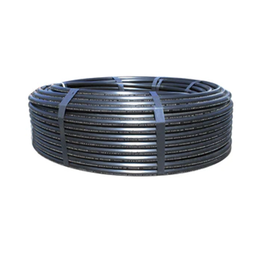 Misc Geothermal Accessories