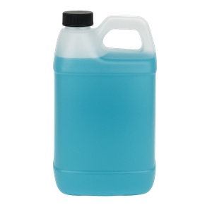 Glycol
