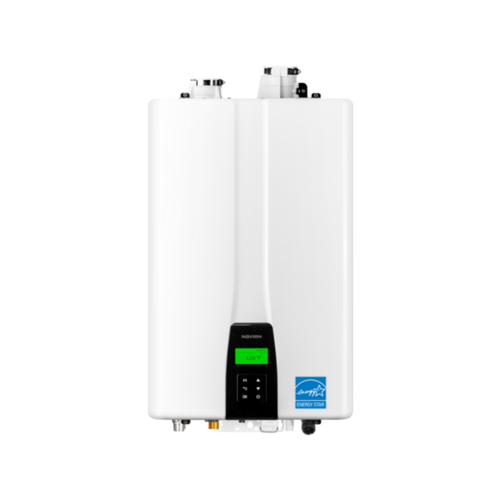 Boilers