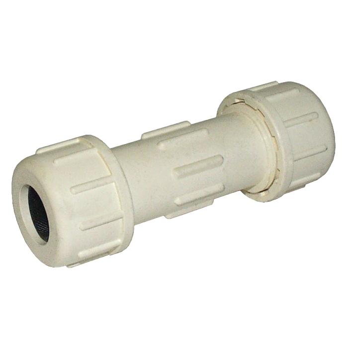 Misc Flexible Fittings
