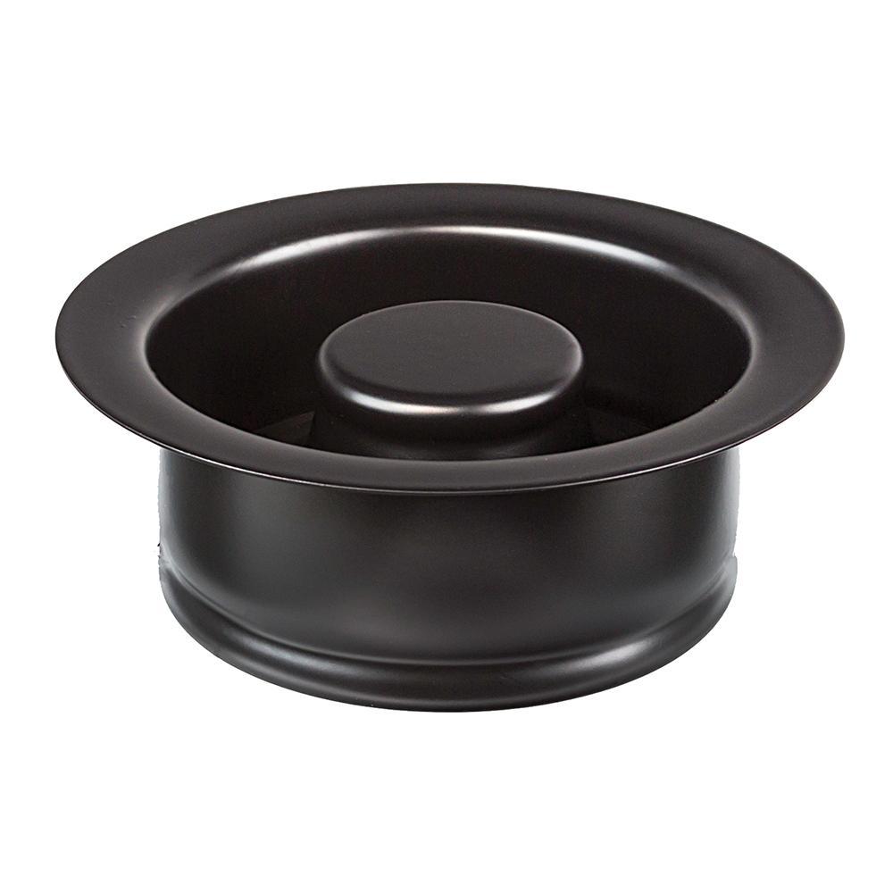Garbage Disposer Parts & Accessories