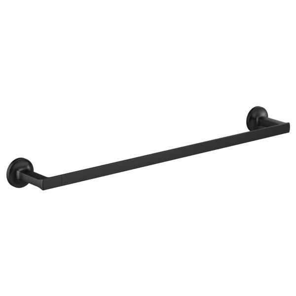 Towel Bars