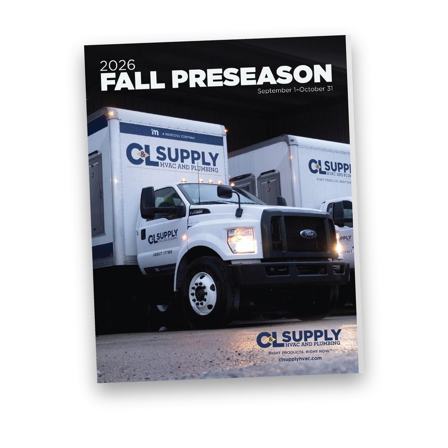 Preseason