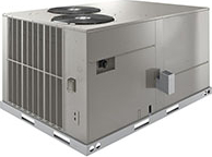 Packaged Gas & Electric