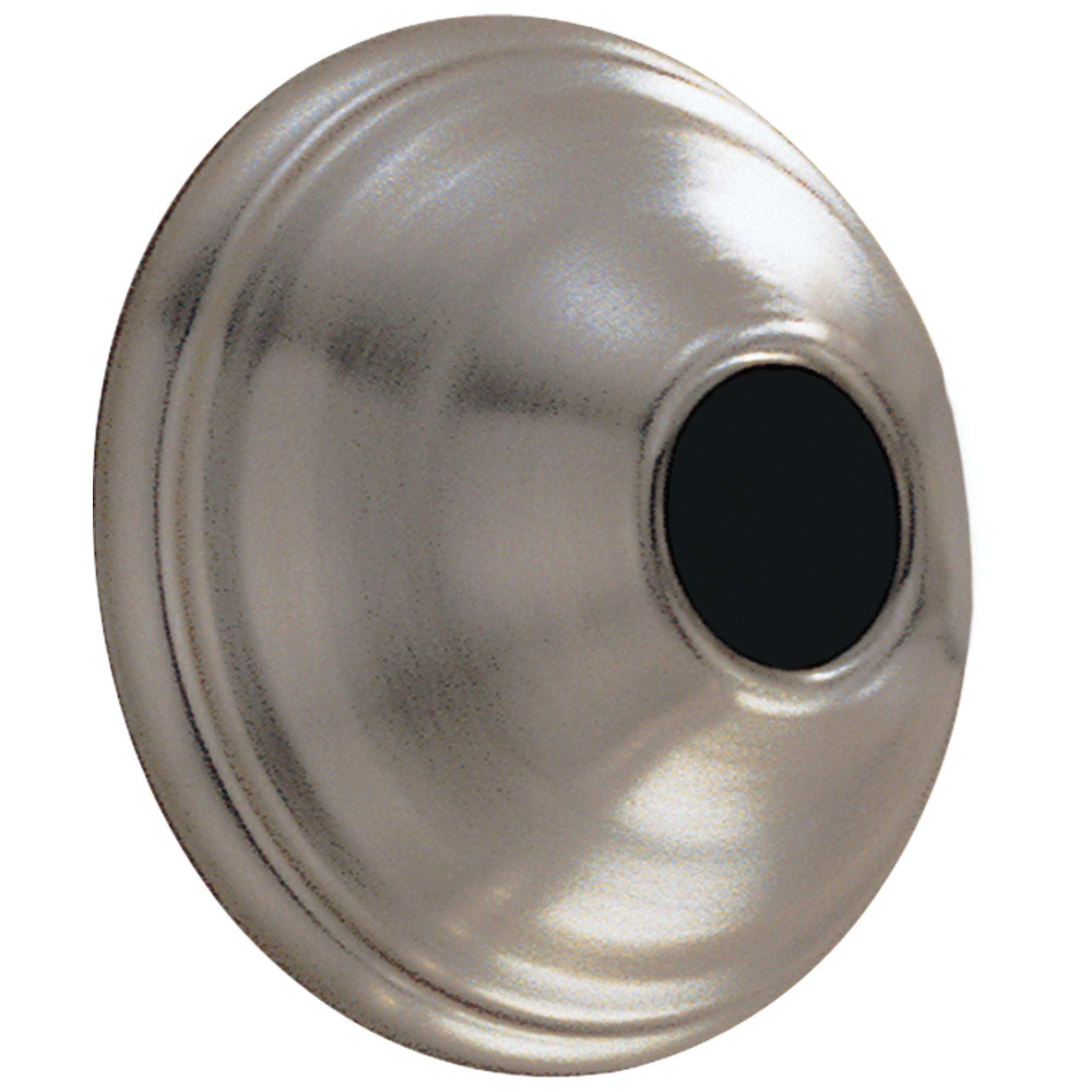 Shower Flanges