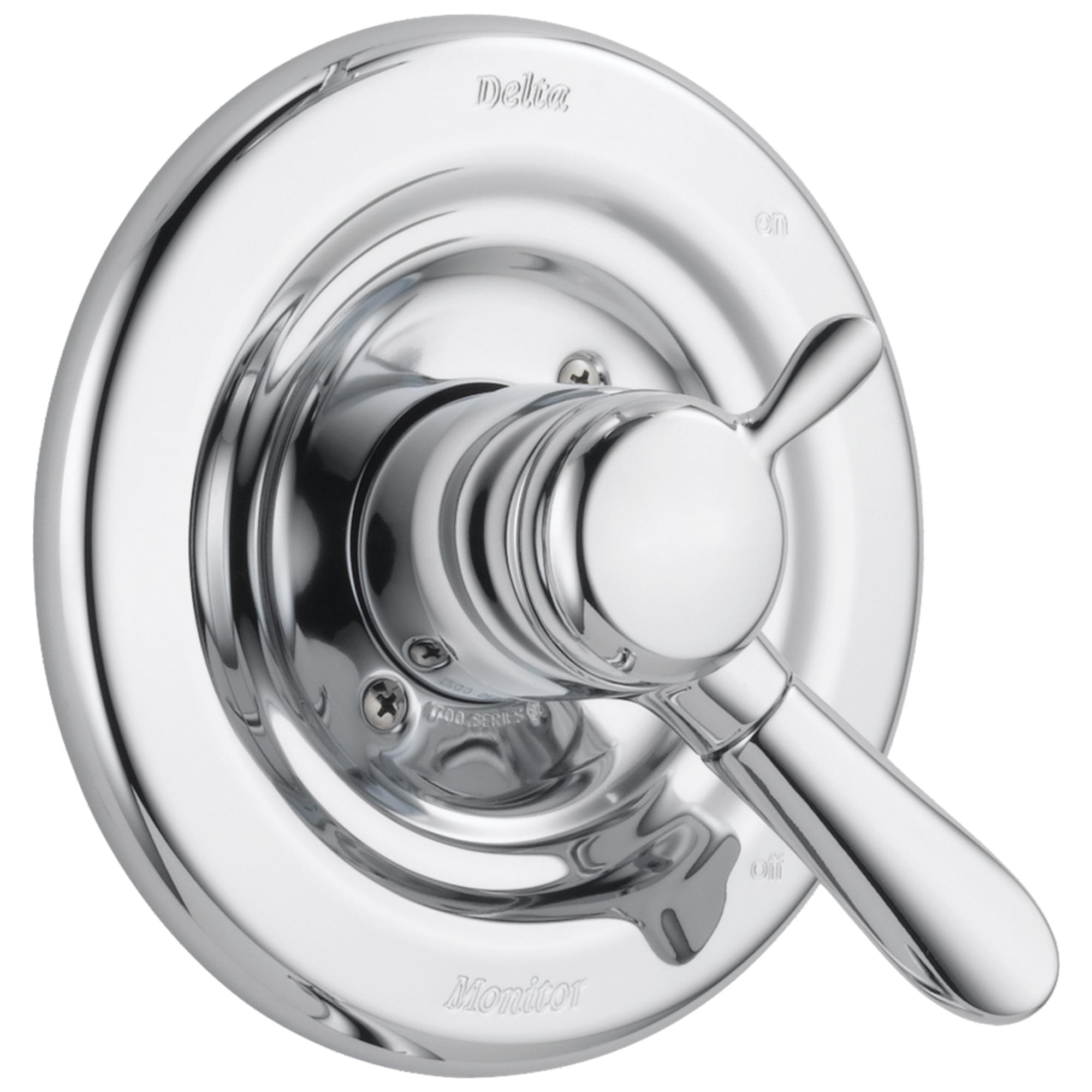 Misc Tub & Shower Parts & Accessories
