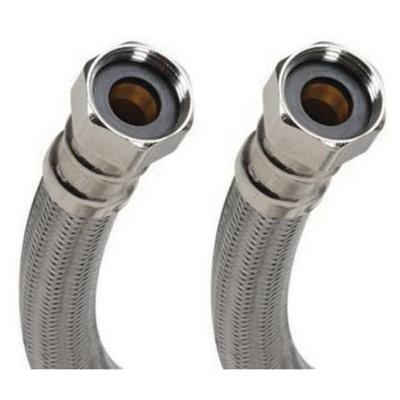 Water Heater Connectors