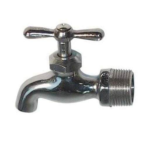 Hose Bibbs