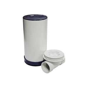Backflow Preventers