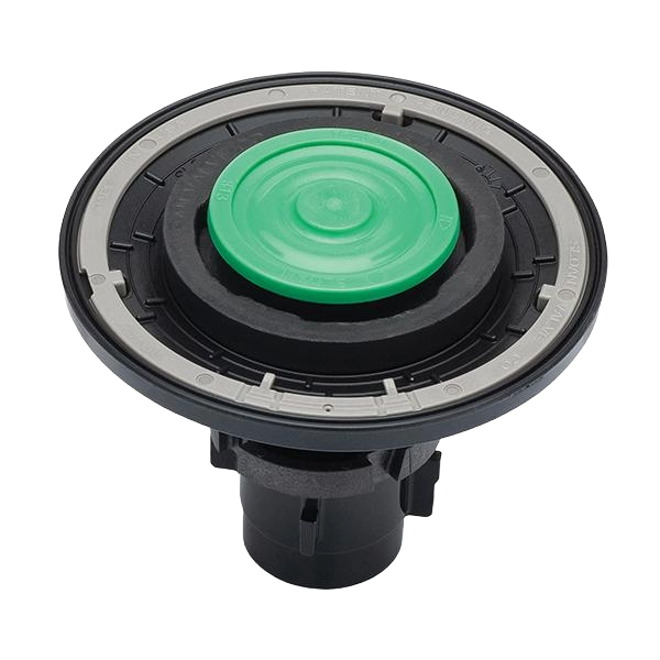 Flushometer Parts & Accessories
