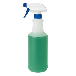 Sprayers