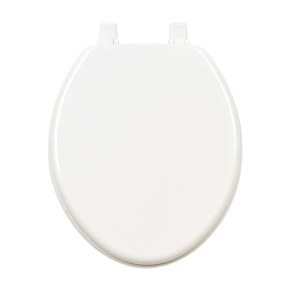 Toilet Seats