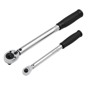 Wrenches