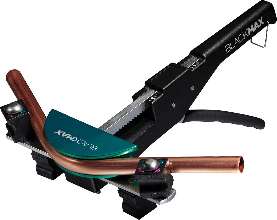 Plumbing Tool Kits & Sets