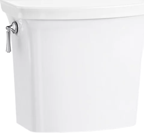 Tank Lids, Kits & Accessories