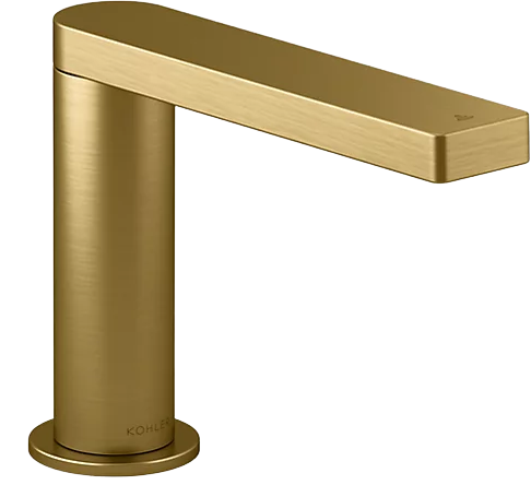 Sensor Faucets