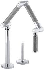 Kitchen Faucets