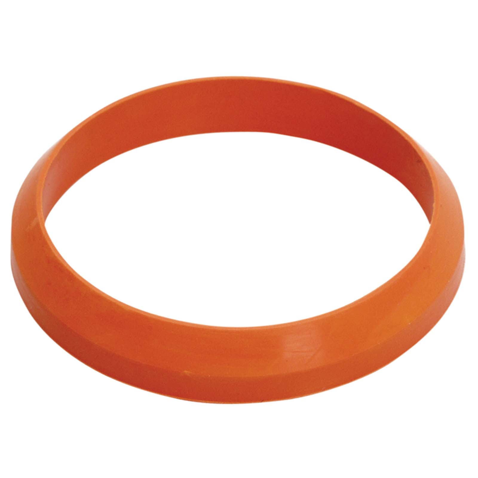 Slip Joint Nuts & Washers