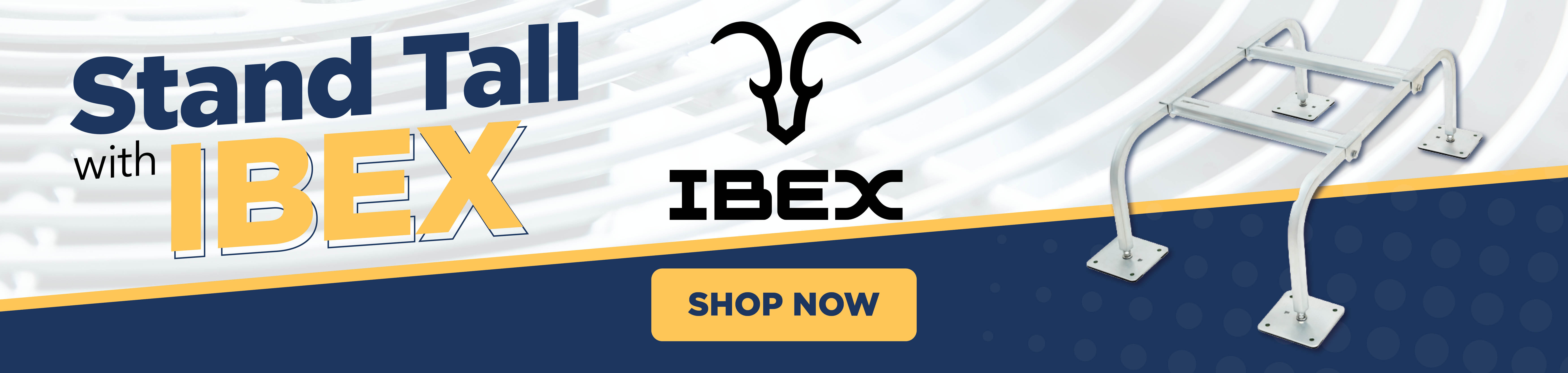 030426_CL_IBEX_Web_Banner-1680x400.jpg