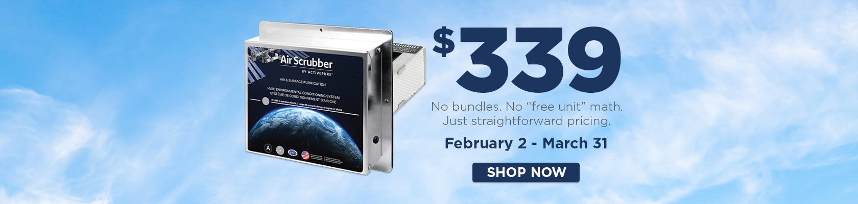 CL_AirScrubber-Q1Prom_WebBanner_FA.png