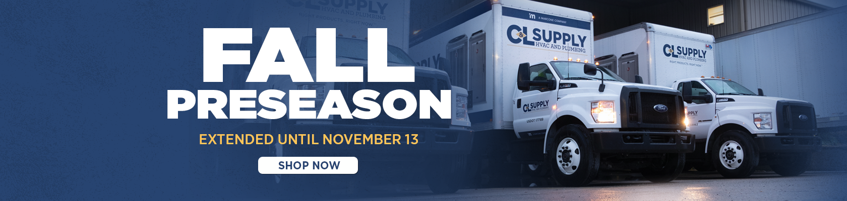 CL_Preseason_Fall26_Banner_1680x400_Extended.png