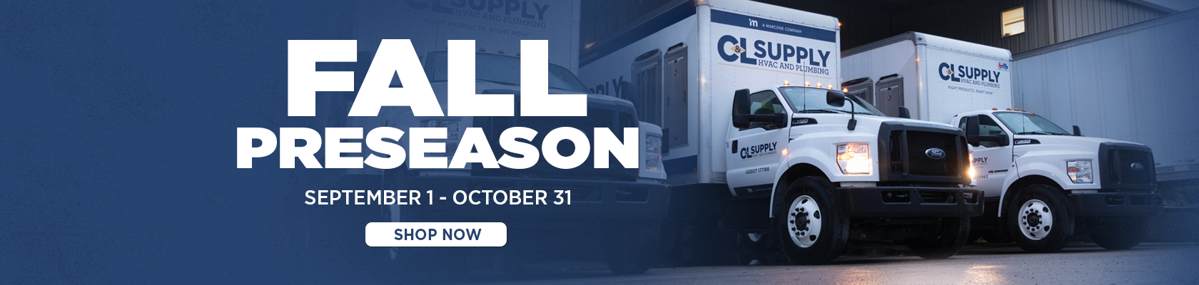 CL_Preseason_Fall26_Banner_1680x400_FA_(1).png