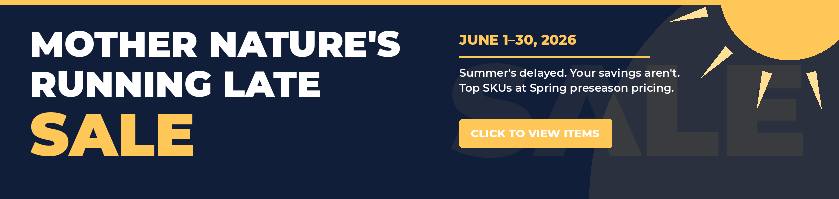 cl_banner_1680x400.png