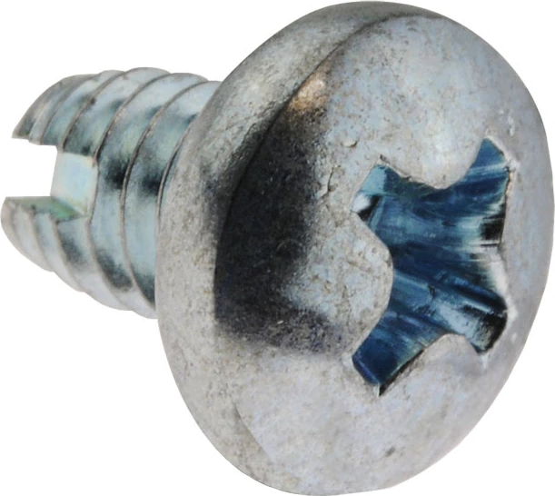 Rheem® SP20305A ProTech Pilot Assembly - NPT