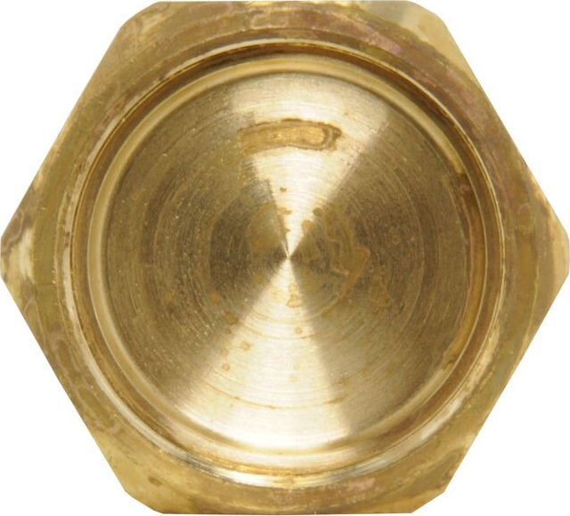 Rheem® 61-21368-16 7/8 in Sweat Service Valve