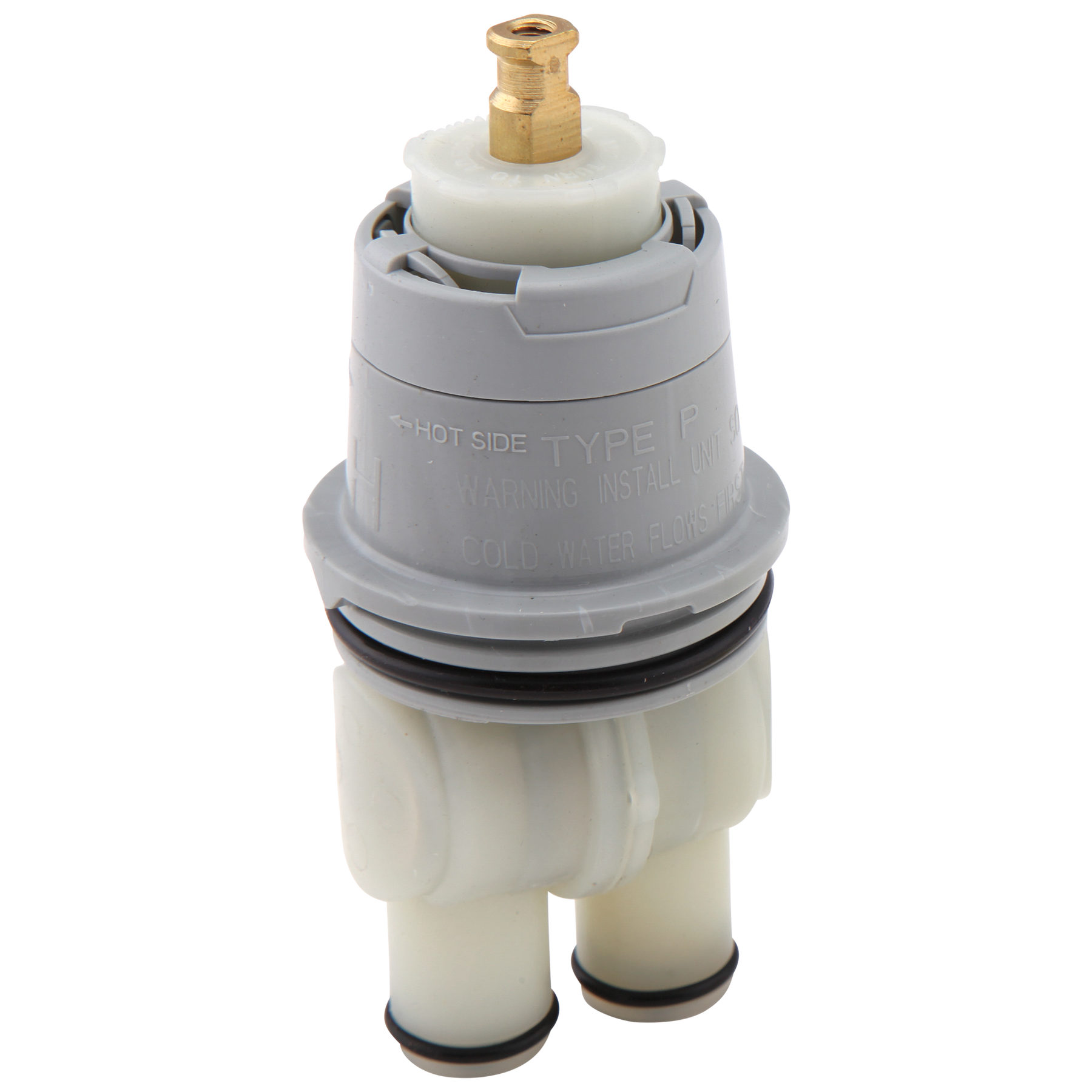 delta® RP46074 MultiChoice Cartridge Assembly - For 1300 / 1400
