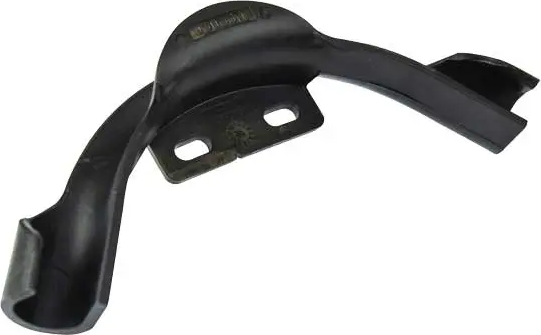 Uponor A5150750 Plastic Bend Support - 3/4 in