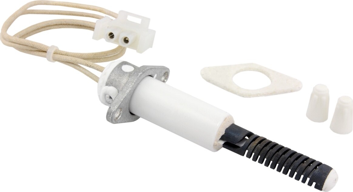 Rheem® SP12143 ProTech Ignitor - For HE45