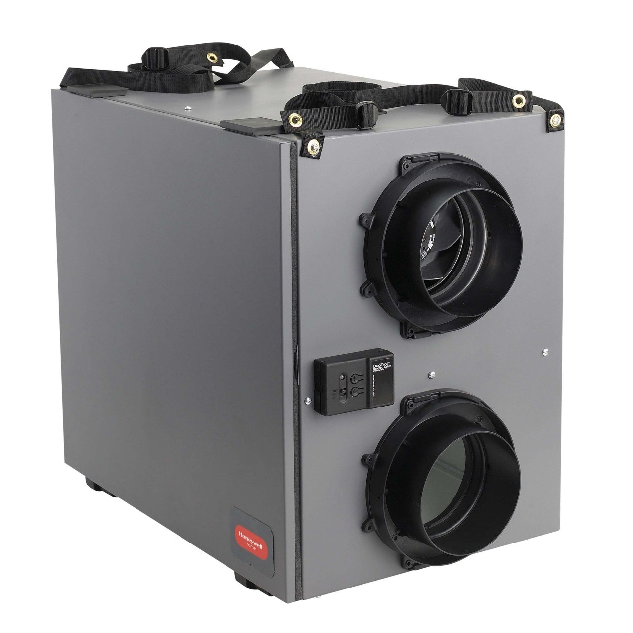 Honeywell VNT5150E1000/U TrueFRESH Energy Recovery Ventilator - 150 CFM