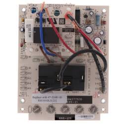 WHITE-RODGERS™ 47-25114-02 Fan Control-Adj