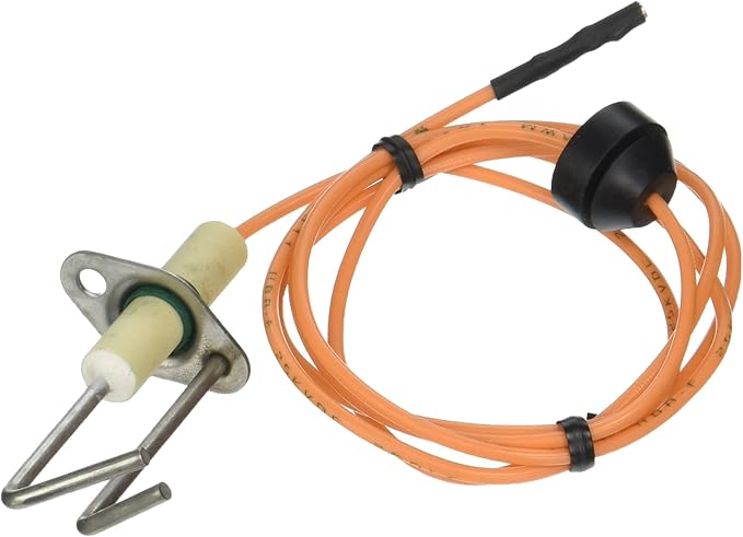 Rheem® 62-24141-04 ProTech Direct Spark Igniter - 39.96 in Lead