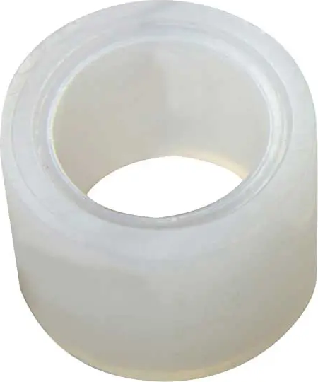 Uponor Q4690512 ProPEX 1/2 Ring - PEX-A, Expansion