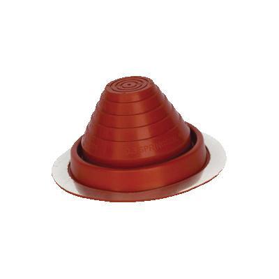 BRAMEC® High Temperature Flexible Flashing, 30802, -76 to 392degF