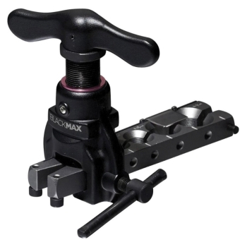 CPS® BlackMax® BFT850 Eccentric Flaring Tool, Aluminum Body