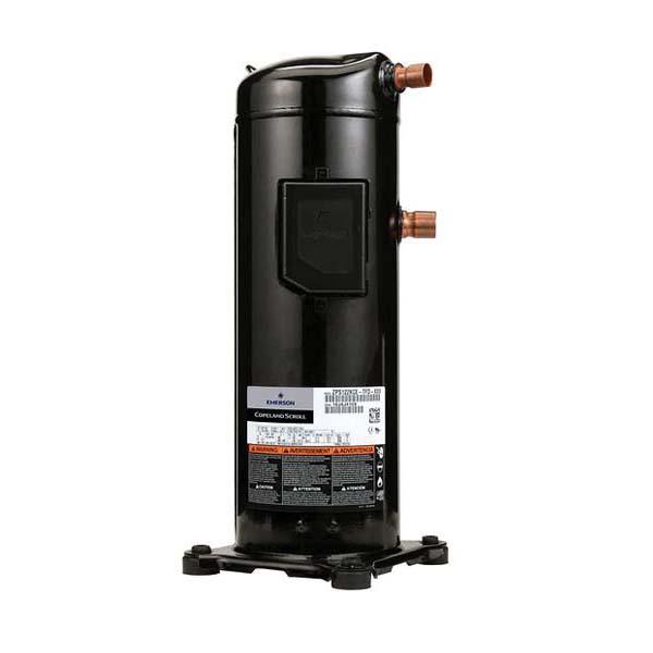 Rheem® 47-108490-01 ProTech Inverter Drive - 5 Ton