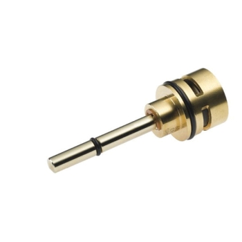 DELTA® RP51919 6-Setting Diverter Cartridge, 4 in Length, Cartridge Function Type