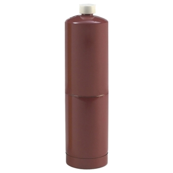 DiversiTech® 525-PT1 Propane Gas, Propane Gas, 14.1 oz