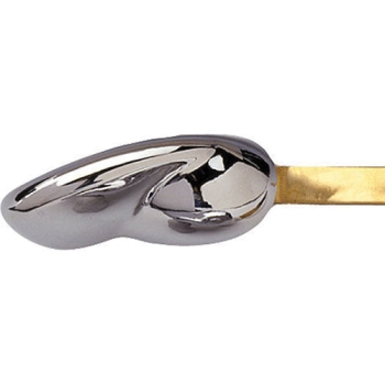 Fluidmaster® PRO64 Tank Lever, Chrome, Lever