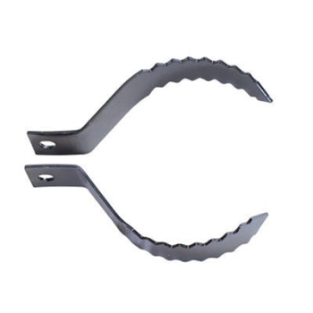 General Pipe Cleaners 3SCB Side Cutter Blade, For Pipe Size: 3 in, 1/2 in, 9/16 in, Blade Function Type