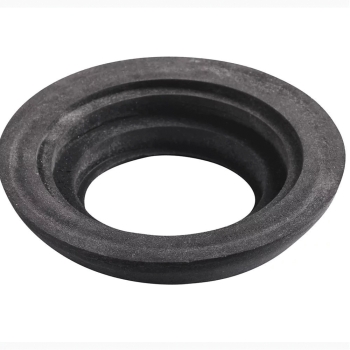 Kohler® K-GP1112256 Drylock Tank Gasket, For Pipe Size: 2 in