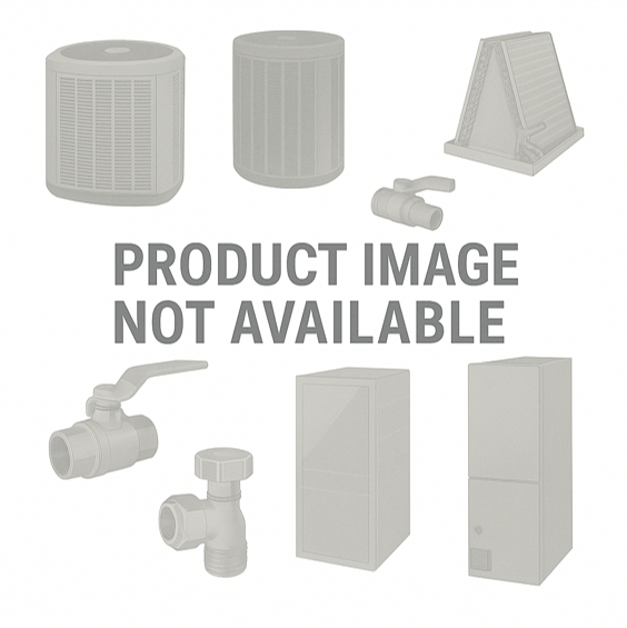 CPS® LS1 LS1 CPS REFRIGERANT LEAK DETECTOR