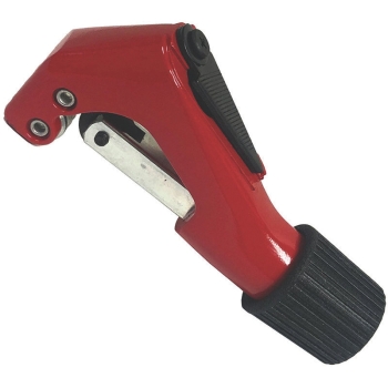 Malco® TC274 Copper Tube Cutter, For Tube Size: 1/8 to 1-1/8, Applicable Materials: Copper