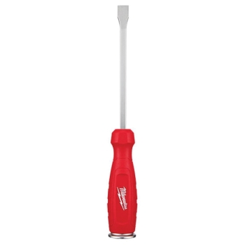 Milwaukee® 48-22-2859 Demolition Driver, 5/16 in, 1/2 in Tip Width, 11.3 in L, Steel Blade, Shank Shape: Wrench-Ready