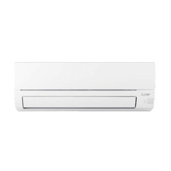 Mitsubishi Electric Trane® MSZ-WX18NL 18K Wx Wall Mounted Indoor Unit