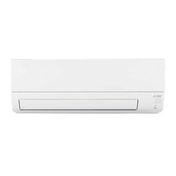 Mitsubishi Electric Trane® MSZ-JX12WL 12K Jx Single Zone 115V Indoor Unit